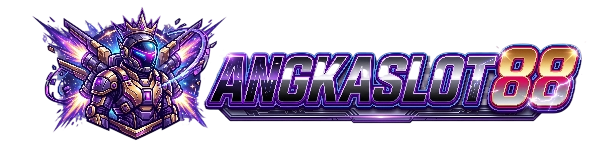 ANGKASLOT88